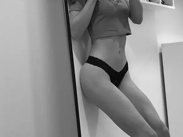 OnlyFans cuenta sophiekc avatar 1