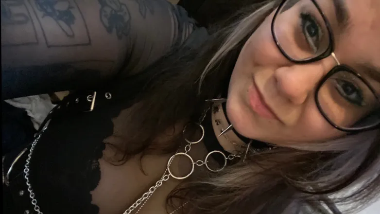 OnlyFans cuenta bunnysucccubus header 2