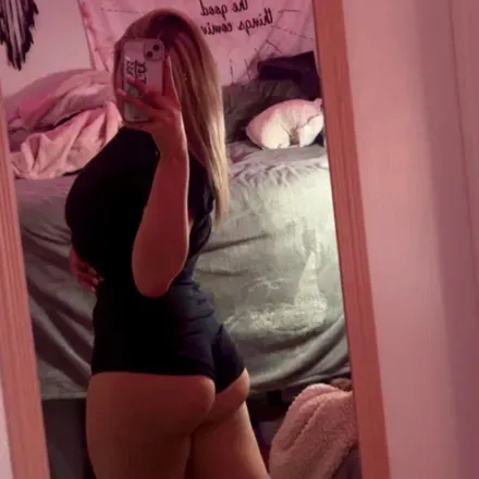 OnlyFans cuenta big.biddie.bxtch avatar 1