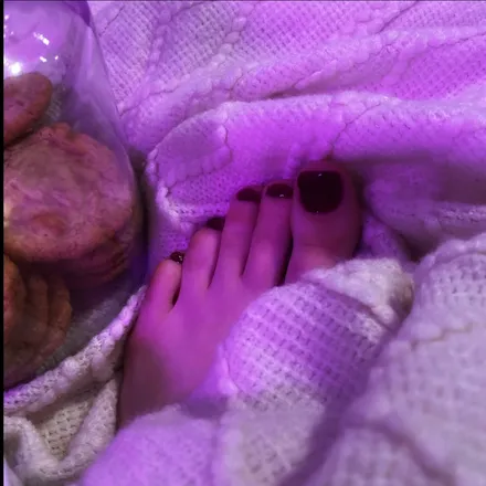 OnlyFans account  baby.aurelia header 2