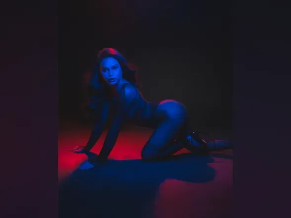OnlyFans cuenta tspaulina header 2