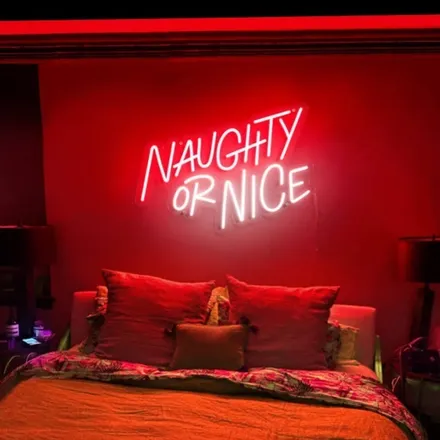 OnlyFans cuenta imasavage1 header 2
