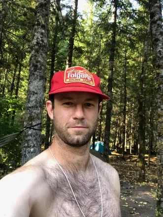 OnlyFans cuenta pjreynolds avatar 1