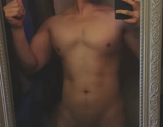 OnlyFans cuenta gab1ngenieer avatar 1