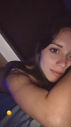 OnlyFans cuenta oliviablackw header 2