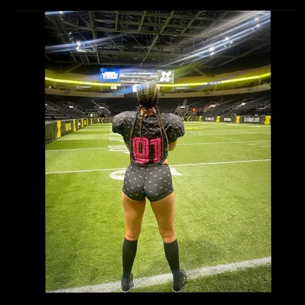 OnlyFans cuenta aprilleigh_modeling header 2
