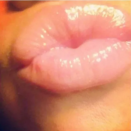 OnlyFans cuenta daninicole_xo header 2