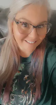 OnlyFans cuenta sunshinebeautiful avatar 1