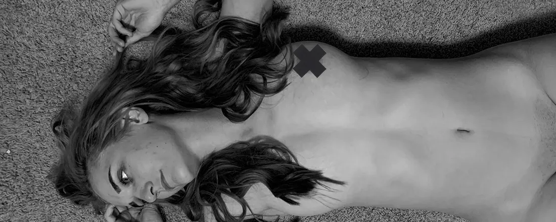 OnlyFans cuenta sexyfett header 2