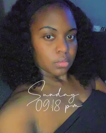 OnlyFans cuenta jonesash2 header 2