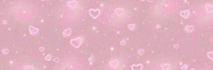 OnlyFans cuenta lizztaylormedia header 2