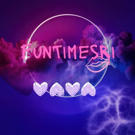 OnlyFans cuenta funtimesri header 2