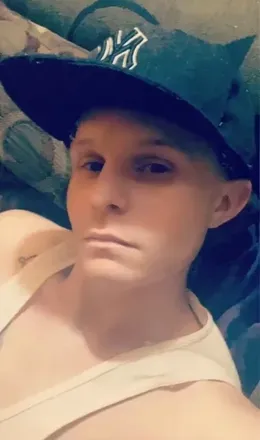 OnlyFans cuenta justinzaynedawson avatar 1