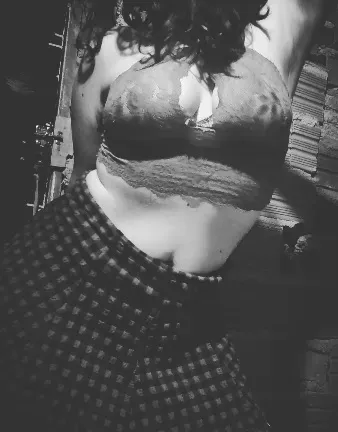 OnlyFans cuenta hirubyyy avatar 1