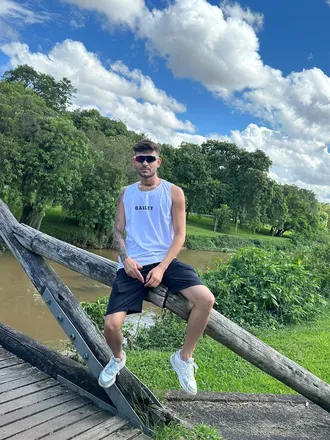 OnlyFans cuenta onlypipr header 2