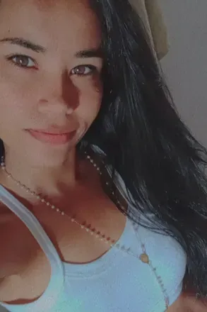 OnlyFans cuenta okanysanchez avatar 1
