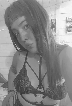 OnlyFans cuenta shadai18 avatar 1