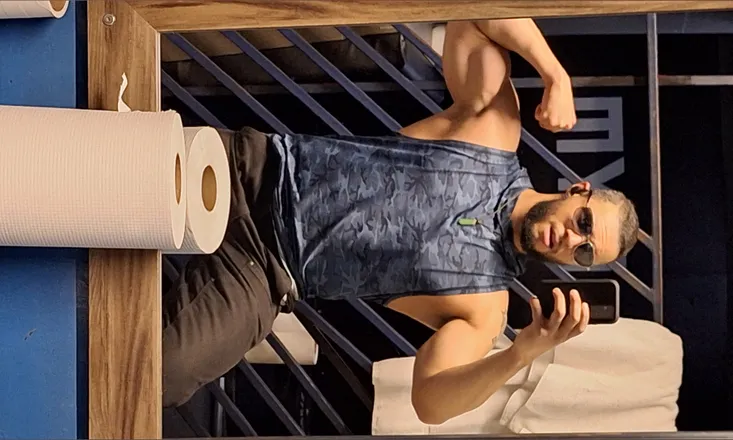 OnlyFans cuenta daltonhyde header 2