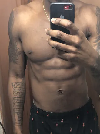 OnlyFans cuenta pnbchocolate header 2