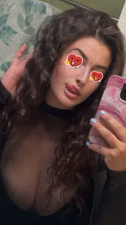 OnlyFans cuenta missjazminmarie avatar 1