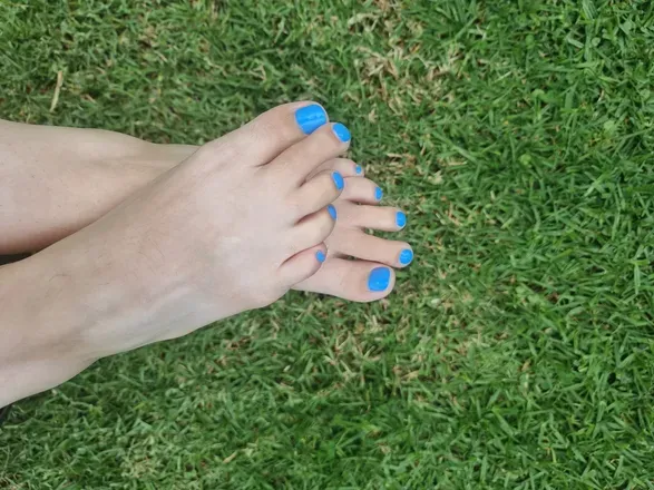 OnlyFans account  archantics avatar 1
