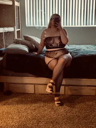 OnlyFans cuenta vip_roxie_moxie avatar 1
