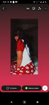 OnlyFans cuenta maritzagonzalez header 2