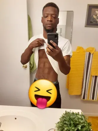 OnlyFans cuenta kingdip_50th avatar 1