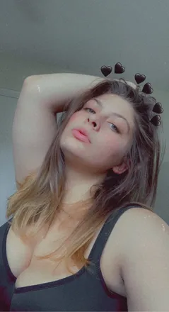 OnlyFans cuenta addiebear01 avatar 1