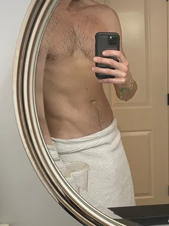 OnlyFans cuenta bigdenergies header 2