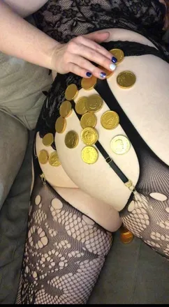 OnlyFans cuenta theogcherrydee header 2