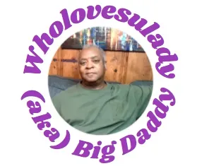 OnlyFans account  wholovesulady avatar 1