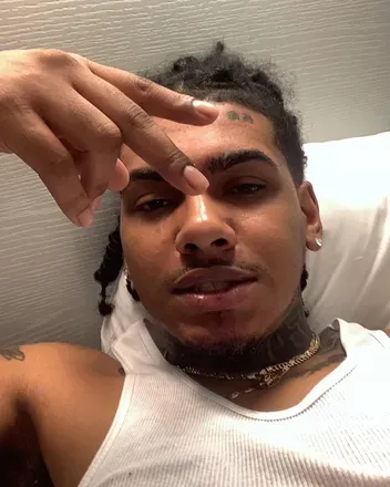 OnlyFans cuenta madwavy avatar 1