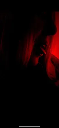 OnlyFans cuenta toxicsunshine80 avatar 1
