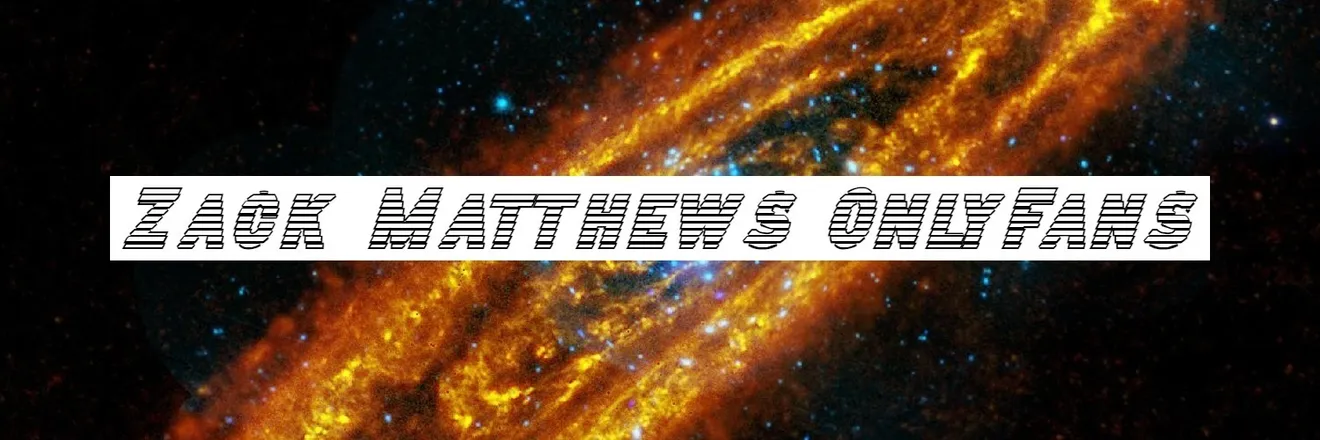 OnlyFans cuenta zzzzzzzz1121 header 2