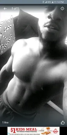 OnlyFans cuenta freakswitakink header 2