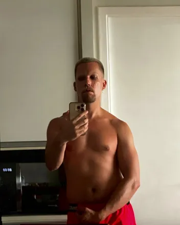 OnlyFans cuenta curtisnyctop avatar 1
