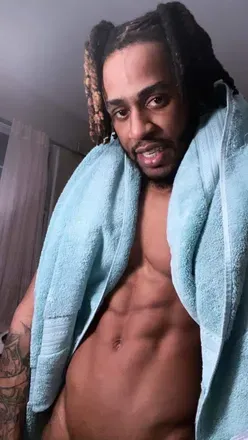 OnlyFans cuenta geefizzo avatar 1