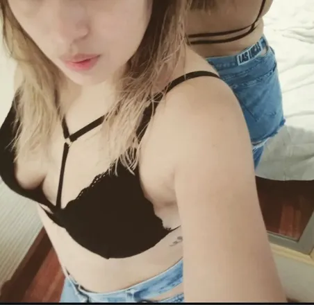 OnlyFans cuenta angiee_on header 2