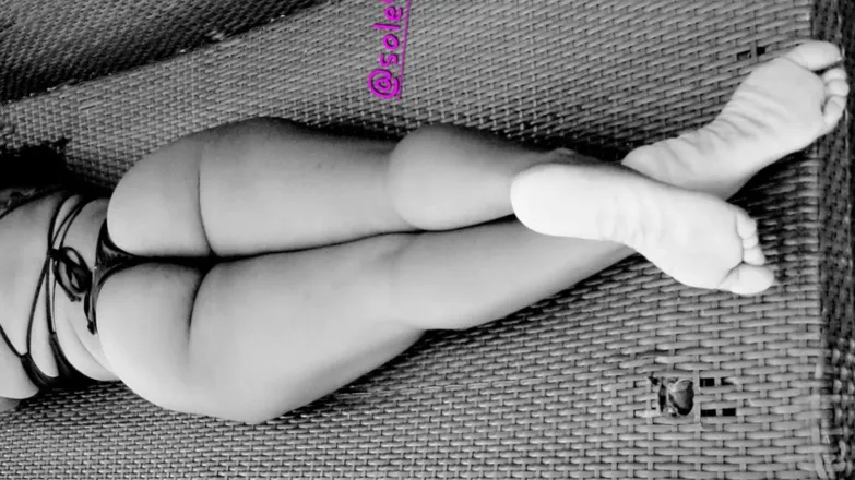 OnlyFans cuenta sole4reelz header 2