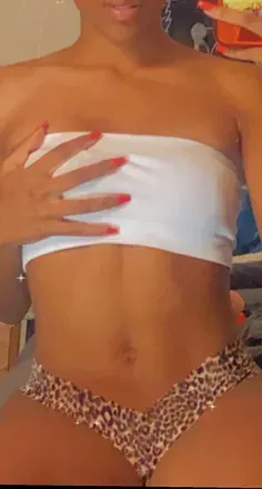 OnlyFans cuenta playboymymy avatar 1