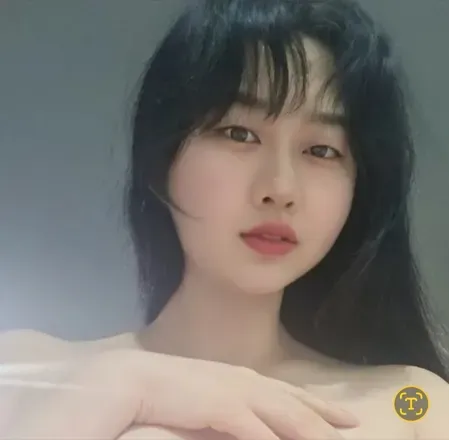 OnlyFans cuenta lgyeongli77633 avatar 1
