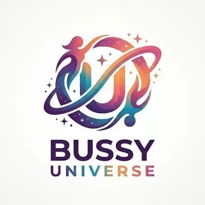 OnlyFans cuenta bussyuniverse avatar 1