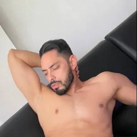 OnlyFans cuenta omarvigevani avatar 1