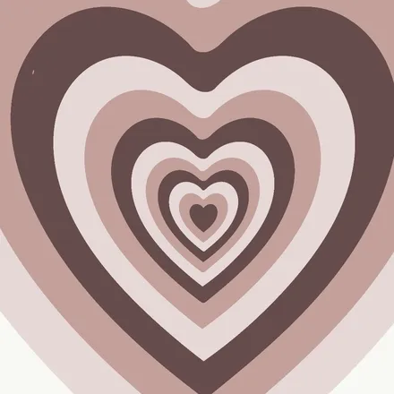 OnlyFans cuenta smalltittyg0thgirl header 2