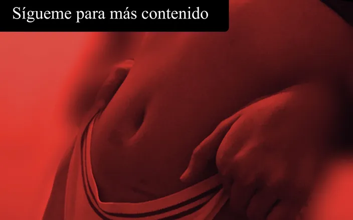 OnlyFans cuenta vonnypi header 2