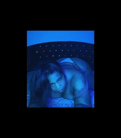 OnlyFans cuenta passionatefreak32 header 2