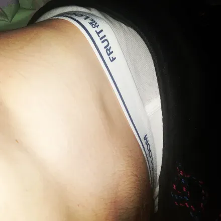OnlyFans cuenta u14928080 avatar 1