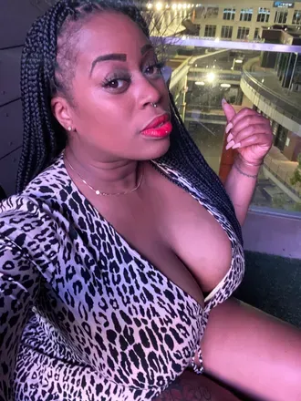 OnlyFans account  swaggalicioustaste avatar 1