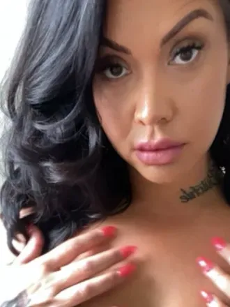 OnlyFans cuenta theteddybear_tinablair avatar 1